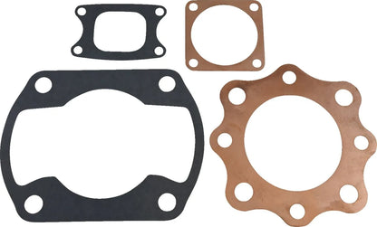 VINTCO Top End Packningssats KTE009 bild 1 PMMEDIA:eb1491b5e3841425