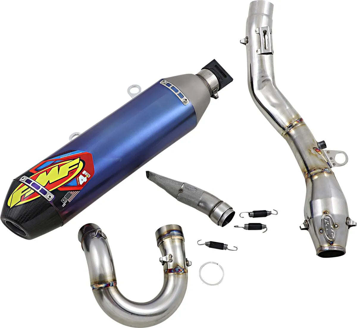 FMF Factory 4.1 RCT Avgasystem bild 4 PMMEDIA:59934dde6b30a034