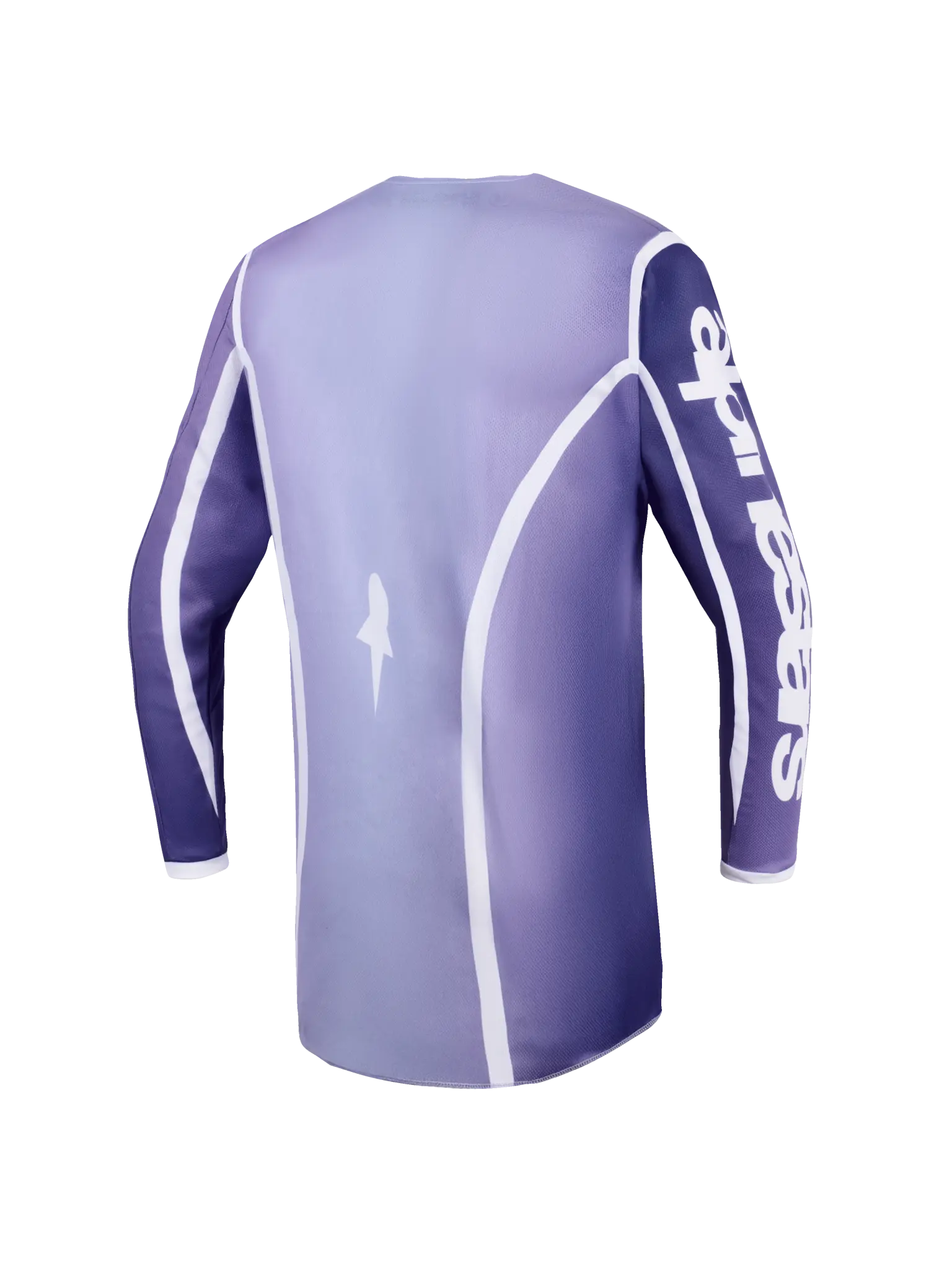 Alpinestars(Mx) Stella Fluid Apex Tröjor dam bild 4 PMMEDIA:e19e82cb530a86d3