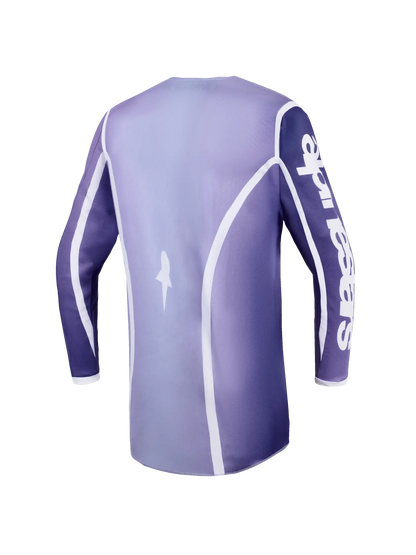 Alpinestars(Mx) Stella Fluid Apex Tröjor dam bild 4 PMMEDIA:e19e82cb530a86d3