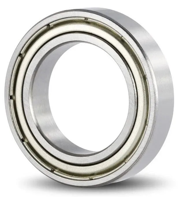 BLACK BEARING Lager för Brose Motor bild 1 PMMEDIA:7279858f8e9e7525