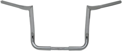 La Choppers 1-1/4" Touring Ape Hanger Handlebar Styren bild 20 PMMEDIA:703365835f2e09a8