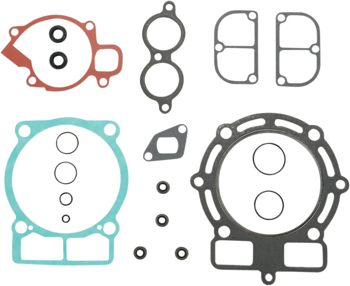 MOOSE OFFROAD HARD-PARTS Top End Toppackningssats KTM bild 1 PMMEDIA:9c7341e9c01fc129