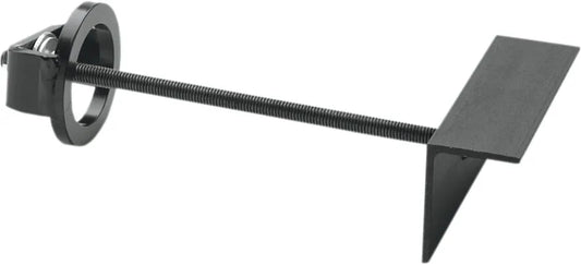 EPI Clutch Compression Tool - Kopplingskompressorverktyg bild 1 PMMEDIA:2e116570f47a0007
