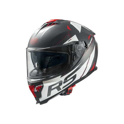 Premier Helmets Typhoon Integralhjälm vuxen bild 1 PMMEDIA:7fae4f462dc7f2db