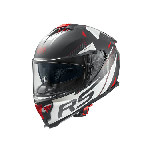Premier Helmets Typhoon Integralhjälm vuxen bild 1 PMMEDIA:7fae4f462dc7f2db