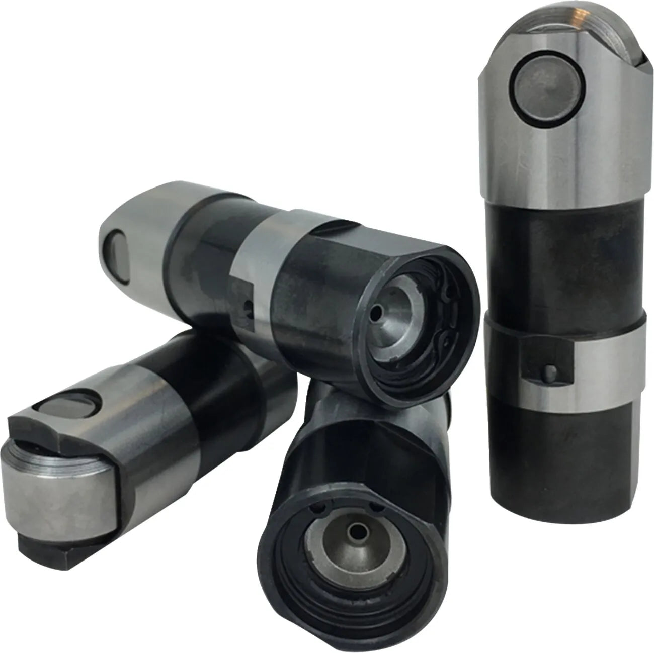 FEULING PARTS Race Series® kortslagiga hydrauliska lifters bild 1 PMMEDIA:d17a8dd3938fbf14