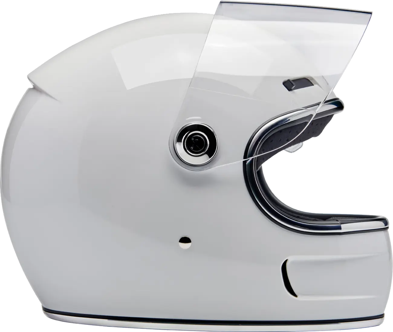Biltwell Gringo SV Integralhjälm vuxen bild 20 PMMEDIA:02a24ba96ee14804