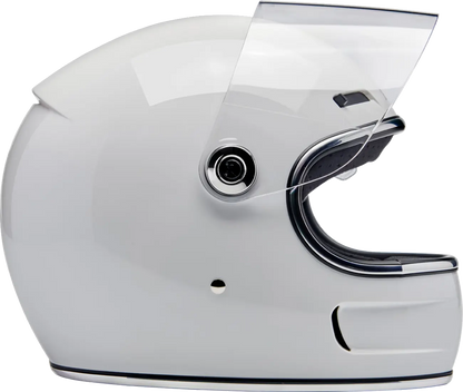 Biltwell Gringo SV Integralhjälm vuxen bild 20 PMMEDIA:02a24ba96ee14804