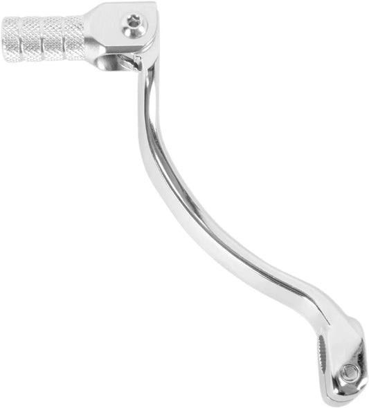 MOOSE OFFROAD HARD-PARTS Aluminium Växelspak CR125 bild 1 PMMEDIA:354fc3fd23177629