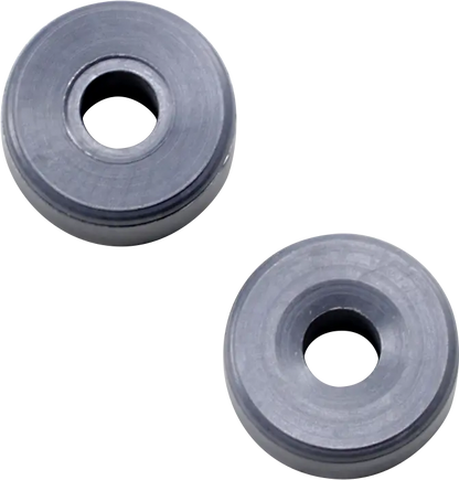EPI Pro Series Extreme Kopplingsrullar bild 3 PMMEDIA:b7c9538e0be61b35