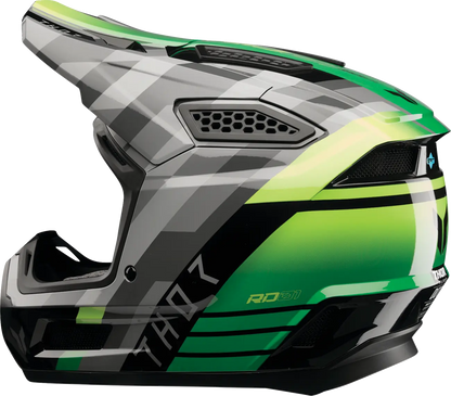 Thor Fleet Camber Offroadhjälm integral vuxen bild 15 PMMEDIA:f9e9c7dffb14441a