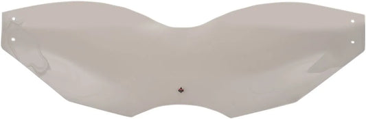 Klock Werks Flare® Windshield Vindvisir universal bild 1 PMMEDIA:25992700ec84a890
