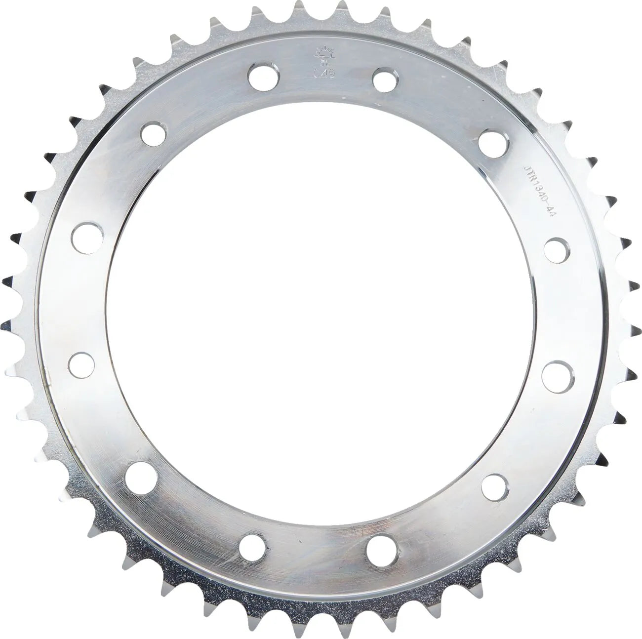 Jt Sprockets Steel Rear Sprocket Bakdrev stål bild 18 PMMEDIA:cc9382b6ea73f196