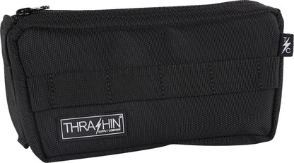 THRASHIN SUPPLY CO. Utility Bag i ballistisk nylon bild 1 PMMEDIA:2481c8624d56105d
