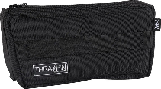 THRASHIN SUPPLY CO. Utility Bag i ballistisk nylon bild 1 PMMEDIA:2481c8624d56105d