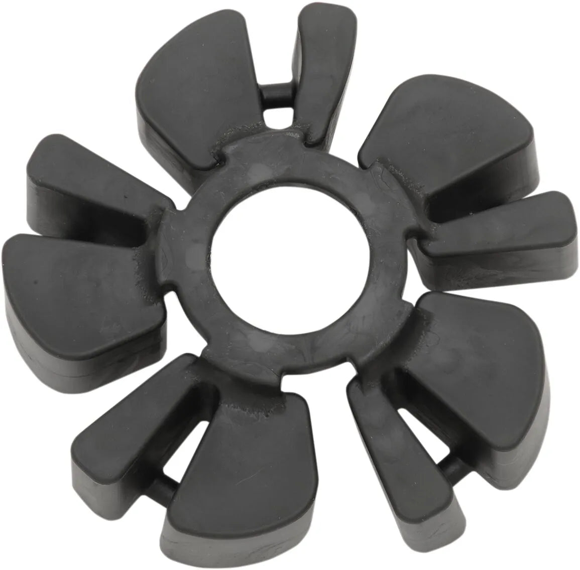 DRAG SPECIALTIES Cush Drive Isolator i gummi bild 1 PMMEDIA:c7e6ec159af4e042