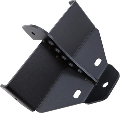 MOOSE OFFROAD FOUR WHEEL RM5 Hitch Mount bild 1 PMMEDIA:5fa544ef9b479c35