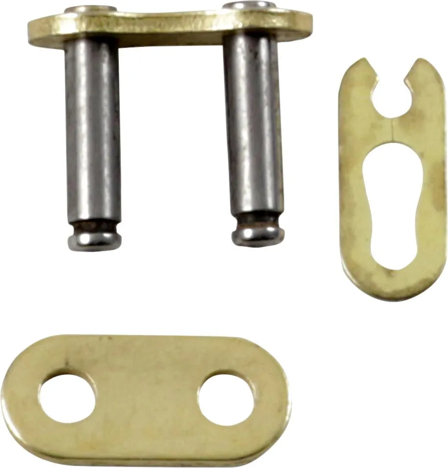 MOOSE OFFROAD HARD-PARTS 428 RXP Pro-MX Clip Connecting Link bild 1 PMMEDIA:3bb22ea46dc99ae7