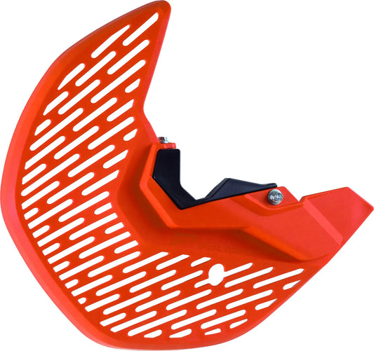 POLISPORT MX Skiv- och Gaffelskydd bild 1 PMMEDIA:6d6247ae387ca8fd