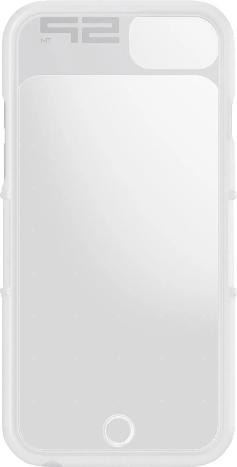 SP CONNECT Weather Cover för iPhone 6/6S/7/8/SE bild 1 PMMEDIA:7af5fdd33f98a7f6