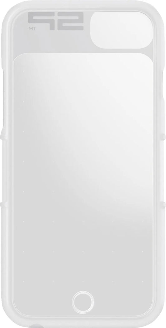SP CONNECT Weather Cover för iPhone 6/6S/7/8/SE bild 1 PMMEDIA:7af5fdd33f98a7f6