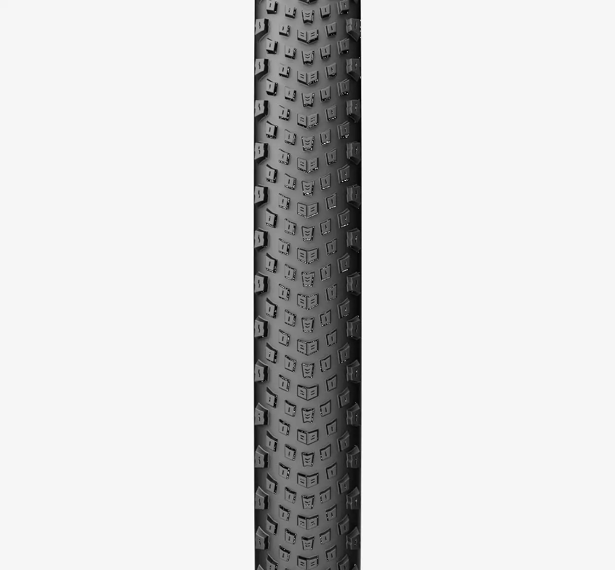 PIRELLI SCORPION™ Sport XC H 29" x 2.40 MTB-däck bild 5 PMMEDIA:354c65eeea866d50