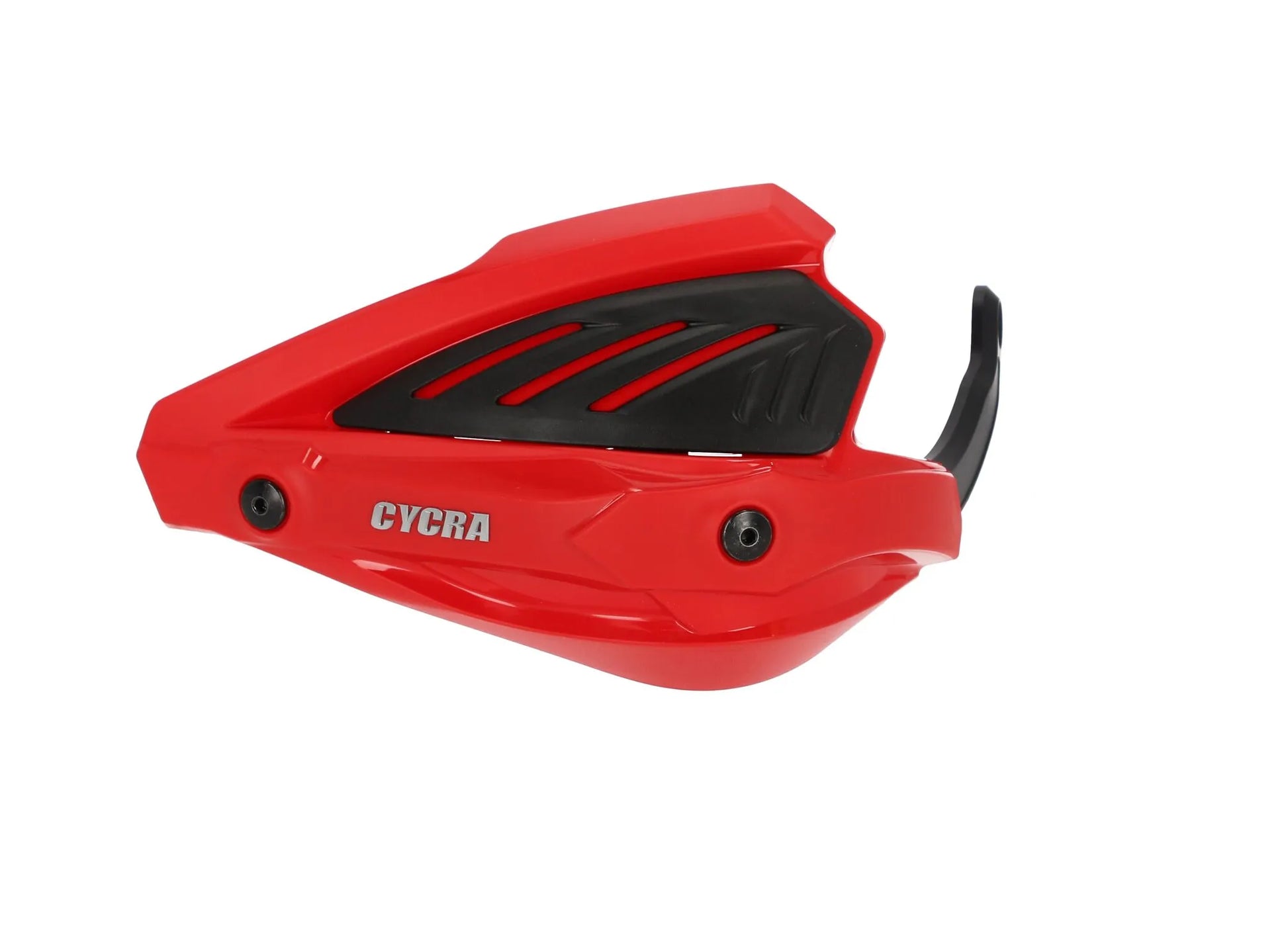 CYCRA Voyager Handguard för Africa Twin bild 1 PMMEDIA:4164294d61aeeb7d