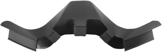 ICON Airflite™ Hjälm Nässkydd bild 1 PMMEDIA:08df157447712fed