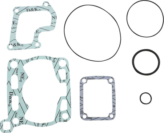 PROX Top End Packning Set för Suzuki 2-takt bild 1 PMMEDIA:3cb7f57cca121896