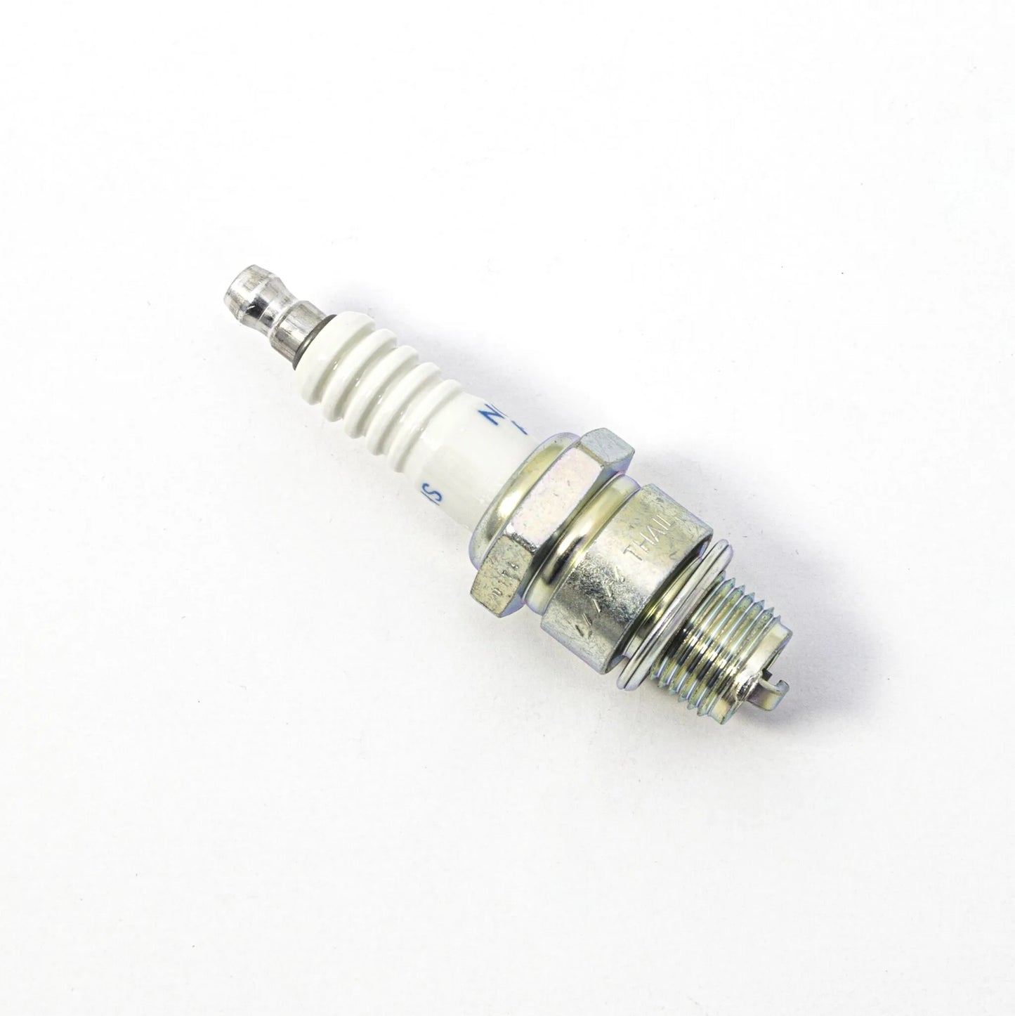 NGK SPARK PLUGS Tändstift BR8HS-10 bild 1 PMMEDIA:c11ac93db99076f5