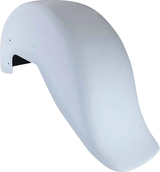 Paul Yaffe Bagger Nation Swoop Trike Fender Harley bild 1 PMMEDIA:4eb9521c56067dfe