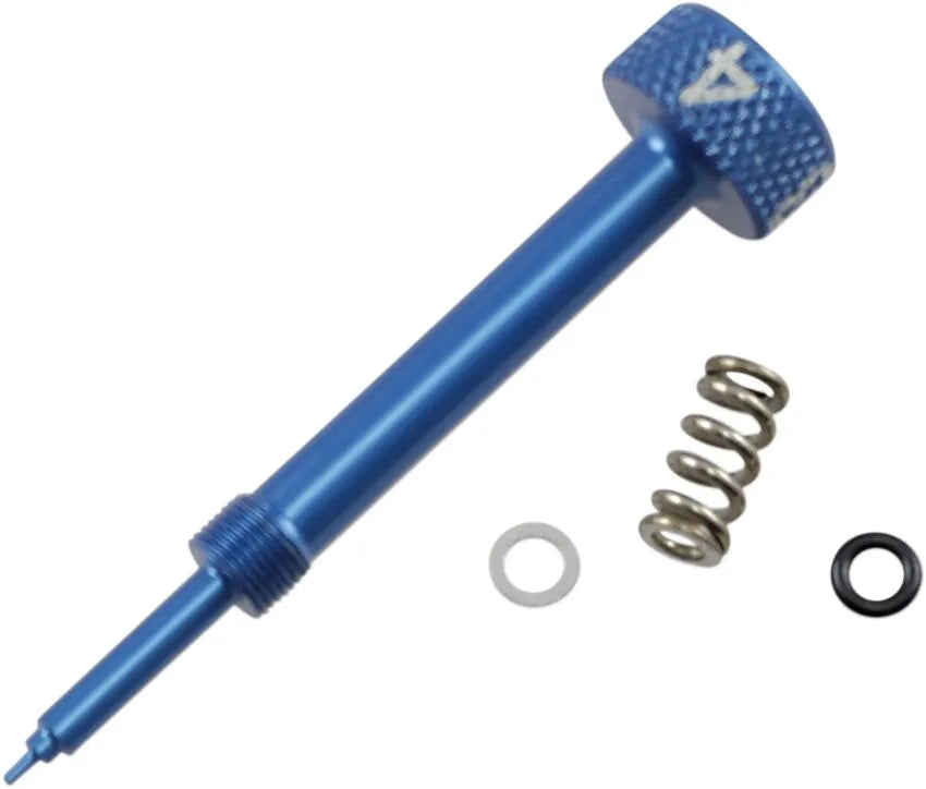 Moose Offroad Hard Parts Fuel Mixture Screw by Zip-Ty Övriga bränsle- & förgasardelar bild 4 PMMEDIA:e9a073042af91d9d