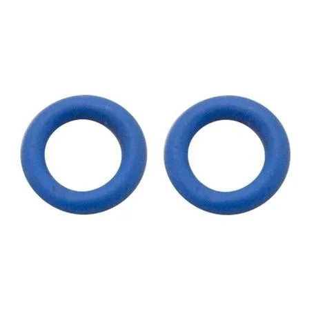 S&S CYCLE Ersättningsskruv för luftfilteravluftning bild 1 PMMEDIA:3c9760815be810ea