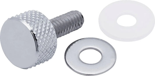 Ciro Seat Thumbscrews Sadelfästen bild 2 PMMEDIA:e1361163e76947c5
