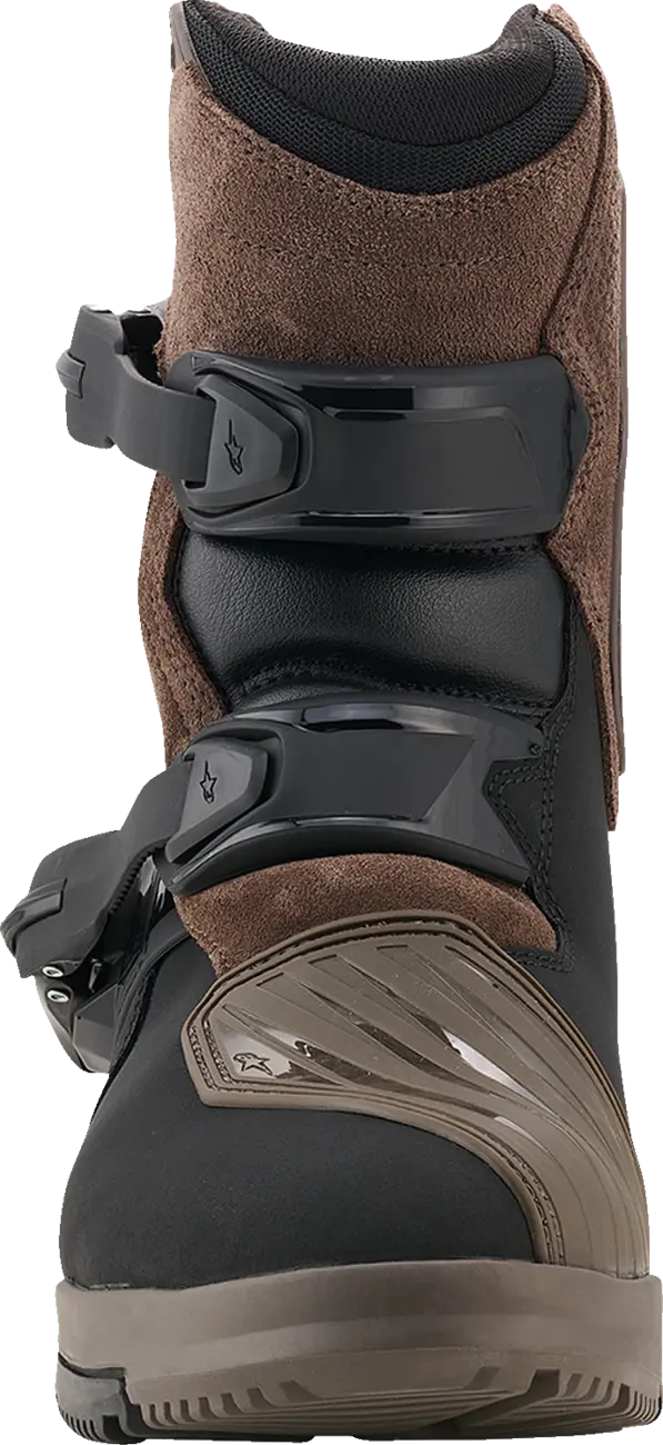 Alpinestars(Mx) Belize V2 Drystar® MC Stövlar bild 11 PMMEDIA:53d4233fe354bfc1