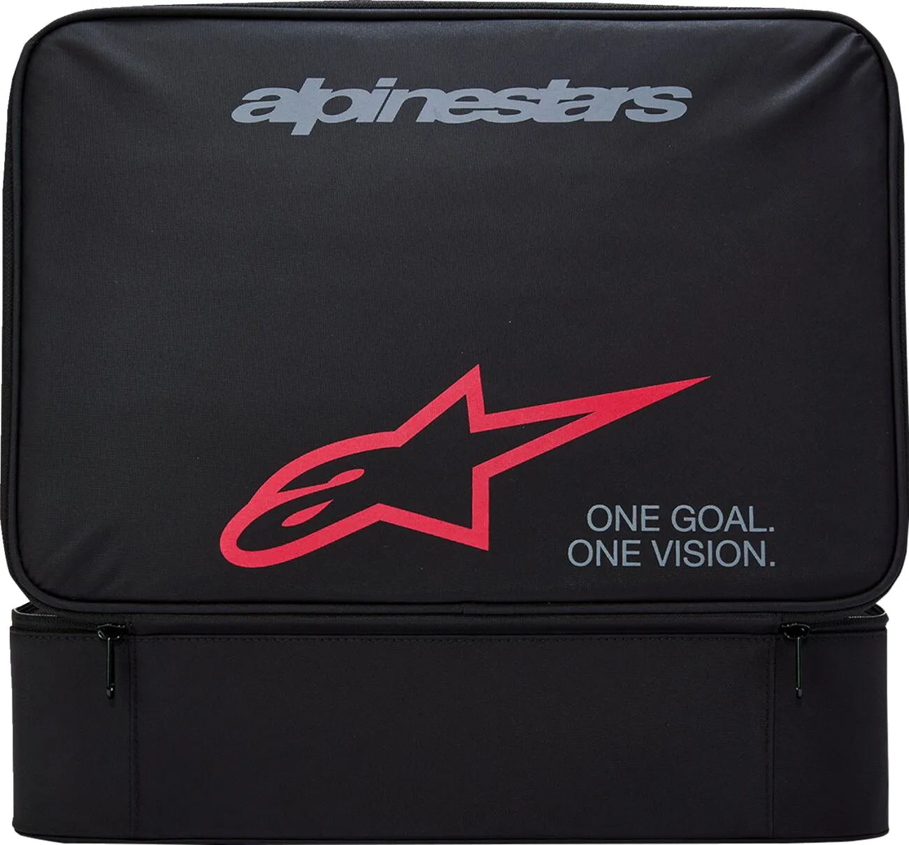 ALPINESTARS GOGGLES Goggle Case Supertech Vision bild 5 PMMEDIA:a3123f51df0ee9bf