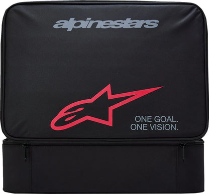 ALPINESTARS GOGGLES Goggle Case Supertech Vision bild 5 PMMEDIA:a3123f51df0ee9bf
