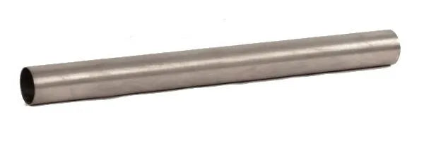 Spark Custom Pipe for Custom Exhaust Build Tillbehör & delar till avgassystem bild 2 PMMEDIA:38e8bb035eb76b3a