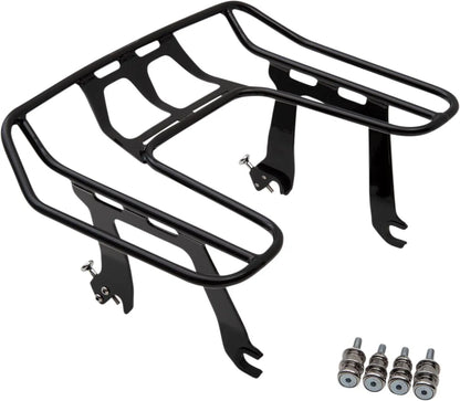 Cobra Big Ass® Detachable Wrap Around Rack Packväskställ bild 3 PMMEDIA:4972a4cce908b5b9