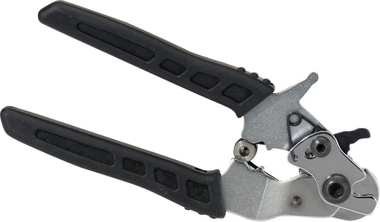 MOOSE OFFROAD HARD-PARTS Kabelsax för MTB bild 1 PMMEDIA:245c6ccd78992f4a