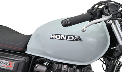 Daytona "Scratch" Handlebar End Handskydd bild 17 PMMEDIA:47c77868352d7ece