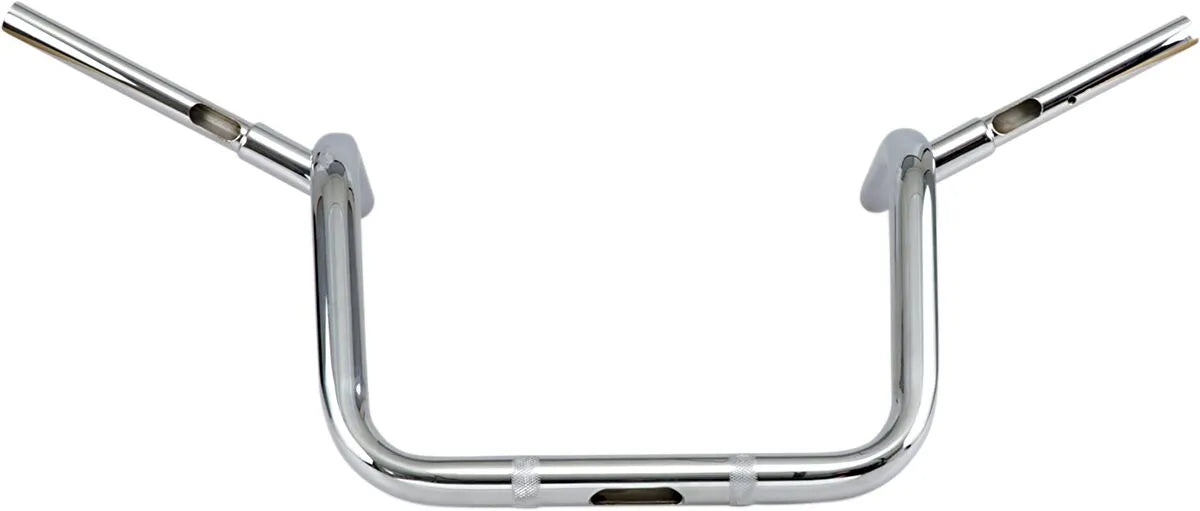 Trask Bro Bar Styren bild 12 PMMEDIA:2b768c26f215c1cc