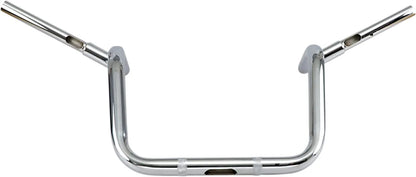 Trask Bro Bar Styren bild 12 PMMEDIA:2b768c26f215c1cc