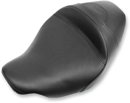 Saddlemen Renegade™ Solo Seat Sadlar Harley Touring bild 2 PMMEDIA:97c460b7a463a43e