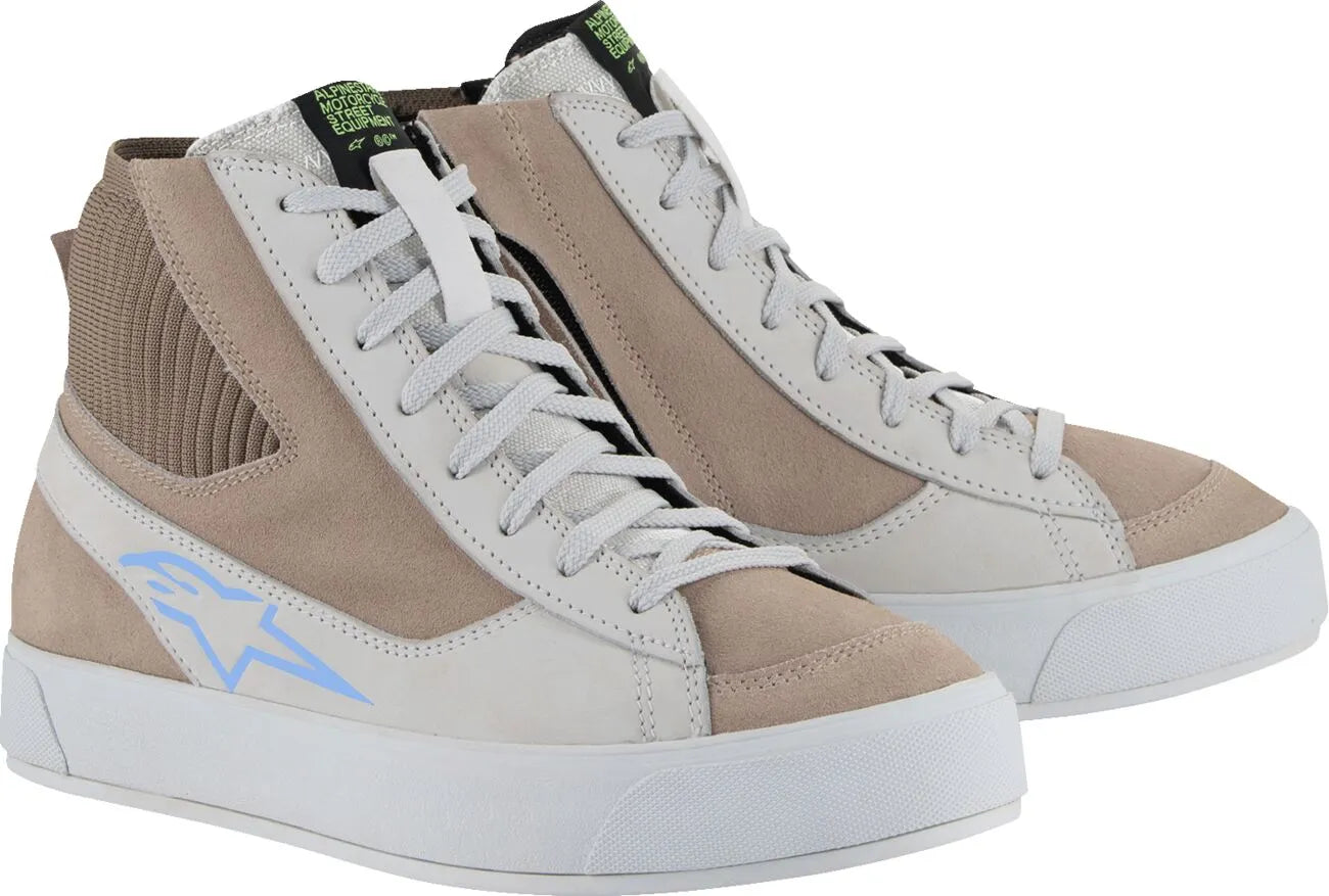 Alpinestars (Road) Stella Stated Podium Sportskor bild 1 PMMEDIA:5d2eb3c988e49c22