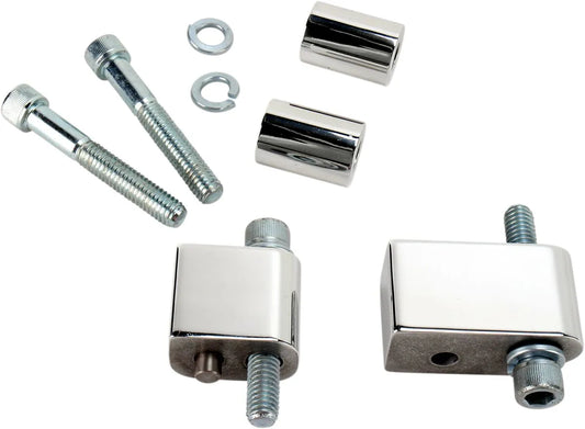 Pingel Driver Floorboard Extender Kit Fotplattor & delar bild 2 PMMEDIA:5b1f3529aa11c867