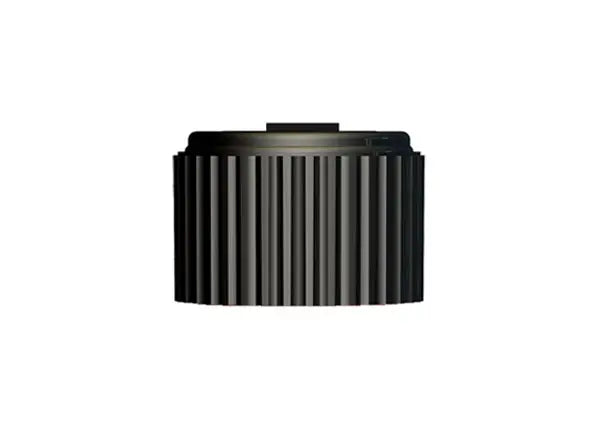 TUFF JUG Standardlock och plugg svart bild 2 PMMEDIA:55dab3c13e462353