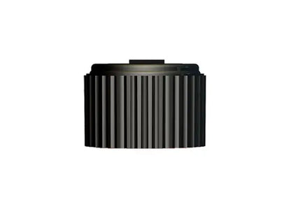 TUFF JUG Standardlock och plugg svart bild 2 PMMEDIA:55dab3c13e462353