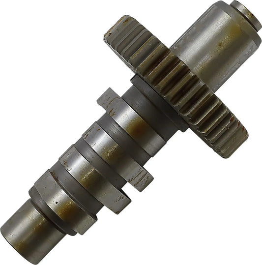 ANDREWS EV59 Kamaxel för modifierade 80"-88" motorer bild 1 PMMEDIA:8cdd46d8e64096a6